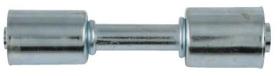 BOMBILLAS 052210 - UNION REDUCCION 13/32  1/2 G8 - G10