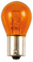 BOMBILLAS 35162N - BOMBILLA NARANJA 12 V. 21 W.