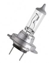 BOMBILLAS 353750 - BOMBILLA AUTO H7 24V 70W