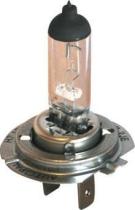 BOMBILLAS 353790 - BOMBILLA AUTO H7 12V 55W