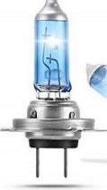 BOMBILLAS 35670P - BOMBILLA XENON 10/100 V