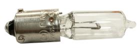 BOMBILLAS 358350 - BOMBILLA H2 21W 24 V. ELLIPSE ( BAY9S )