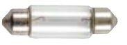 BOMBILLAS 358900 - BOMBILLA 5 W 24 V.