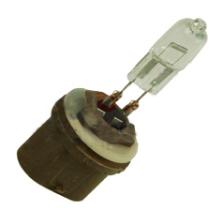 BOMBILLAS 365730 - BOMBILLA HALOGENA 12V 50W PG13 H885