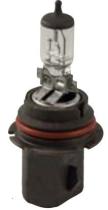 BOMBILLAS 365735 - BOMBILLA HALOGENA 12V 65/55W ( 9007-HBS PX2910 9