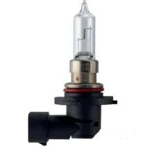 BOMBILLAS 365740 - BOMBILLA 12 V HB3 60 W.