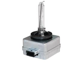 BOMBILLAS 365750 - BOMBILLA 12/24 V HID1 XENON