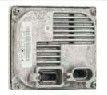 BOMBILLAS 365780 - ENCENDIDO BOMBILLA 12/24 V HID1 XENON