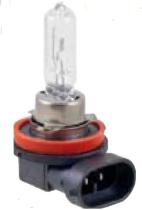 BOMBILLAS 367500 - BOMBILLA 12  65W H9 PGJ19,5