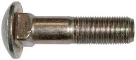 RUEDAS 401895 - TORNILLO RUEDA DELANTERA AGCO L65 R16X150