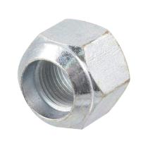 ACCESORIOS REMOLQUE 847417M1 - TUERCA RUEDA TRASERA 11/16 AGCO