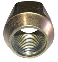 RUEDAS T26309 - TUERCA TORNILLO RUEDA TRASERA JHD 3/4