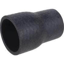 RADIADOR 00661754010 - MANGUITO SUP. RADIADOR Ø35 Ø 45 L.82 SDF AGCO SDF