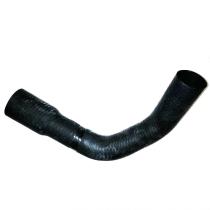RADIADOR 04718360010 - MANGUITO INFERIOR SDF BOCAS Ø35-45 L310