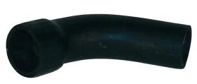 RADIADOR 109230 - CODO MANGUITO RADIADOR Ø 30-40 L 150 MM