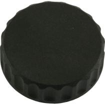 RADIADOR 110530 - TAPON RADIADOR FIAT EXT Ø 93 ALTO 44 MM