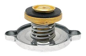 RADIADOR 110532 - TAPON RADIADOR AGUA MFE 135-147