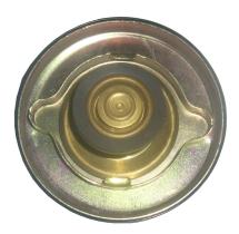 RADIADOR 110541 - TAPON RADIADOR AGUA JHD