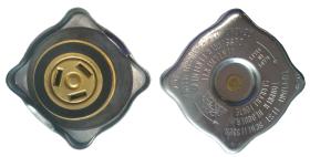 RADIADOR 110570 - TAPON RADIADOR CNH Ø57