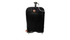 RADIADOR 112890 - RADIADOR MFE 230-240-250 P-3