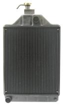 RADIADOR 114800 - RADIADOR MFE 285-178 650X480X95