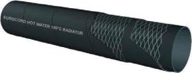 RADIADOR 126670 - TUBO RADIADOR Ø30 1 METRO