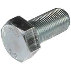 RADIADOR 15983824 - TORNILLO LLANTA FIAT 18X150 L35 MM