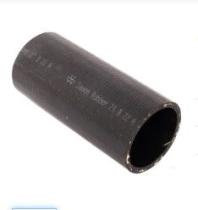 RADIADOR 1824633M1 - MANGUITO SUP. RADIADOR L110 MM Ø44 MM