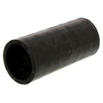 RADIADOR 3303316M1 - MANGUITO RADIADOR L 125 BOCAS Ø 44 MM