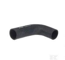 RADIADOR 3382976M2 - CODO MANGUITO SUP. RAD. AGCO Ø48 L.200 MM