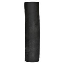 RADIADOR 3530346M1 - MANGUITO SUP. RADIADOR MFE Ø45 AGCO