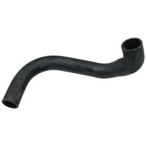 RADIADOR 3649081M1 - CODO MANGUITO INF. RADIADOR MFE INT  38-45 L 350