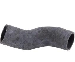 RADIADOR 3649365M1 - MANGUITO SUP. RADIADOR AGCO L. 19  MM Ø 4,2