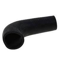 RADIADOR 44901505 - CODO MANGUITO SUP. TERMOSTATO RADIADOR INT Ø35-47 L 155