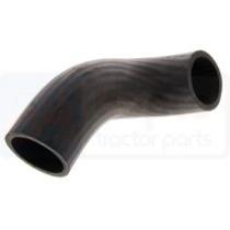 RADIADOR 5127416 - CODO MANGUITO SUP. RADIADOR CNH Ø44  L22