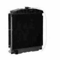 RADIADOR 5158743 - RADIADOR FIAT