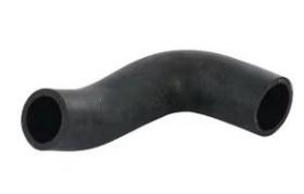 RADIADOR 5176675 - CODO MANGUITO SUP. RADIADOR CNH Ø38-45  L