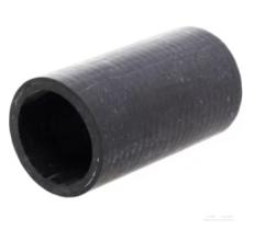 RADIADOR 596152 - MANGUITO INF. RADIADOR CNH L 85 ØINT 34