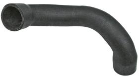 RADIADOR 81805637 - CODO MANGUITO INF. RADIADOR Ø44 L 240 MM