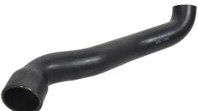 RADIADOR 87677759 - MANGUITO SUP. RADIADOR CNH  Ø40 - 46  L 400 L 400 MM