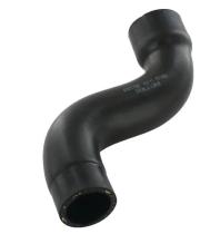 RADIADOR 87677760 - MANGUITO INF. RADIADOR CNH  Ø38 Ø 50 L 280