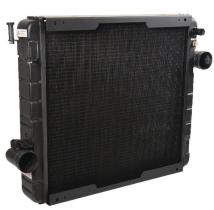 RADIADOR AL115003 - RADIADOR AGUA JHD Sº 6000