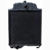 RADIADOR AT28583 - RADIADOR AGUA JHD