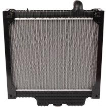 RADIADOR ER408237 - RADIADOR JHD 435X565