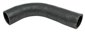 RADIADOR L29263 - CODO MANGUITO SUP. RADIADOR JHD Ø37 L,230 MM