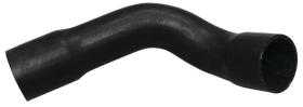 RADIADOR L56295 - MANGUITO INF. RADIADOR JHD Ø 47-51 L 245