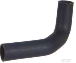 RADIADOR L56296 - MANGUITO SUP. RADIADOR JHD Ø38 -38 L 250 MM