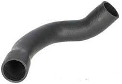 RADIADOR L61988 - MANGUITO INF. RADIADOR JHD Ø496 -49 L 29 MM