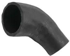RADIADOR L61990 - MANGUITO SUP. RADIADOR Ø 36X48 L 100 MM .