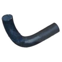 RADIADOR R126012 - CODO MANGUITO SUP. RADIADOR LT 370 INT Ø38 EXT Ø48 JHD